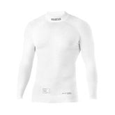 Sparco Shield Pro RW-10 Nomex Undershirt